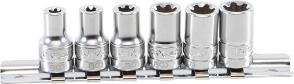 BGS-9588