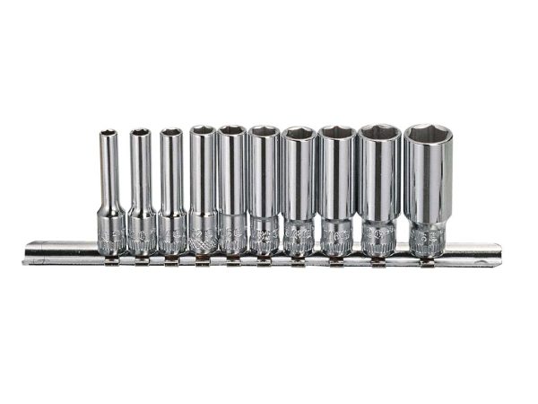 GD210S