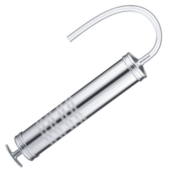 AT-3500