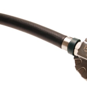 Adapter fék légtelenítőhöz | Euro 20 BGS-9001 - Image 3