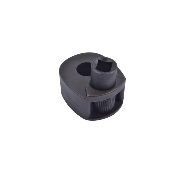 Axiál csukló szerelő 35-42mm QS12150
