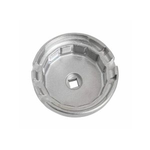 Olajszűrő leszedő Lexus, Toyota 3/8″ S-DLOF38 - Image 2