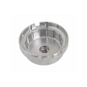 Olajszűrő leszedő Lexus, Toyota 3/8″ S-DLOF38 - Image 3