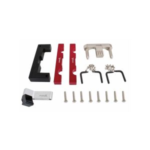 Vezérlésrögzítő Mercedes V6 3.0 literes (M642) A-80094 - Image 2