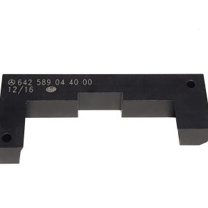 Vezérlésrögzítő Mercedes V6 3.0 literes (M642) A-80094 - Image 3