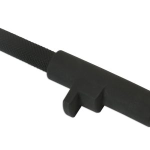 Kuplung rögzítő szerszám -VAG DSG 02E 6 sebességes váltóknál LAS-7367 - Image 2