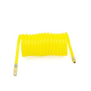 Légkompresszor 12V 250W G01265 - Image 6