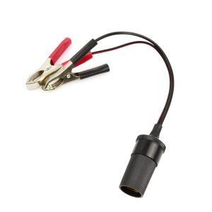Légkompresszor 12V 250W G01265 - Image 7