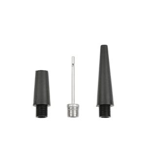 Légkompresszor 12V 250W G01265 - Image 8