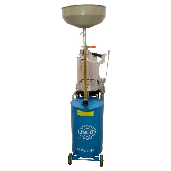 ATP-L2097