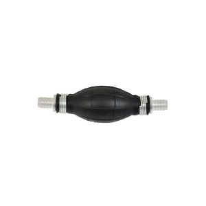 Kézi üzemanyag pumpa csővel 12mm (2x1m) G00992 - Image 2