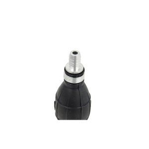 Kézi üzemanyag pumpa csővel 12mm (2x1m) G00992 - Image 3