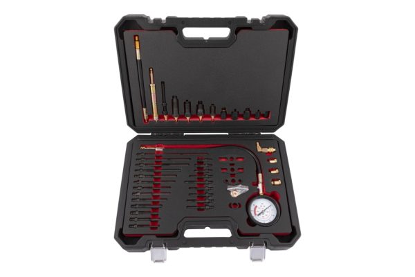 QS30101