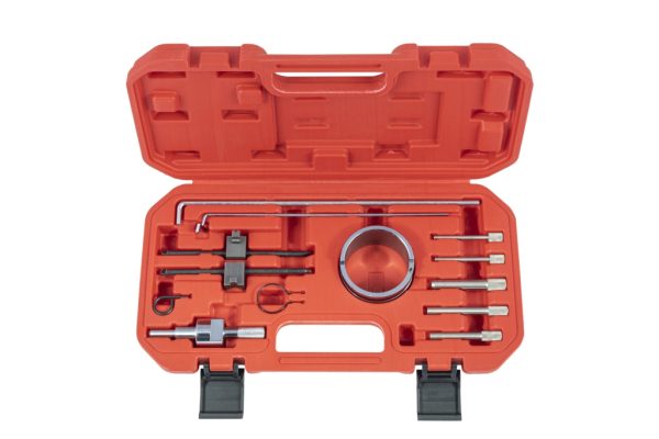 qs10302