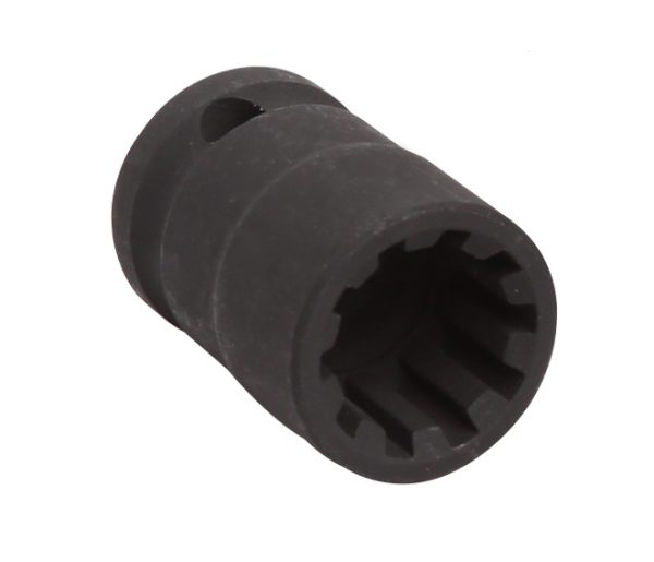 qs70020