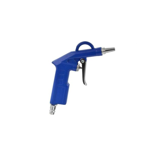 Lefújó pisztoly G01173 (1)