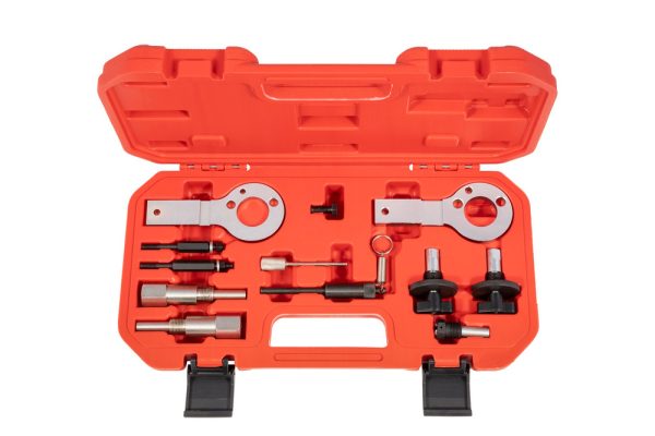 QS10080