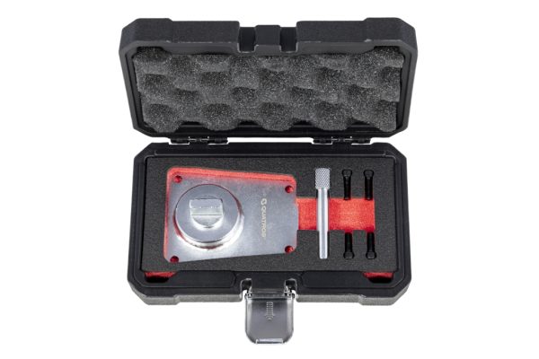qs10700