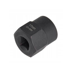 Sérült csavar leszedő 9mm (3/8″) QS50928-9 - Image 2