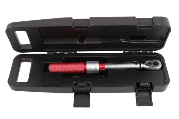 QS59015A