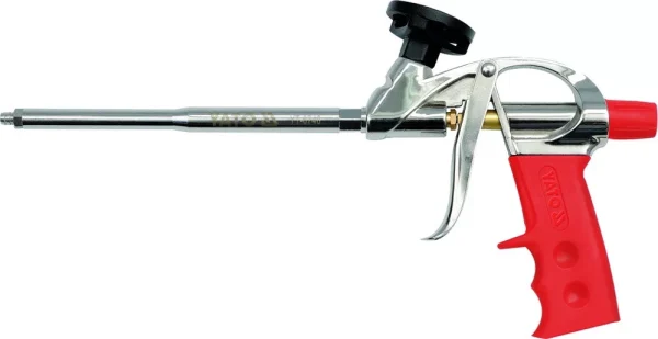YT-6740