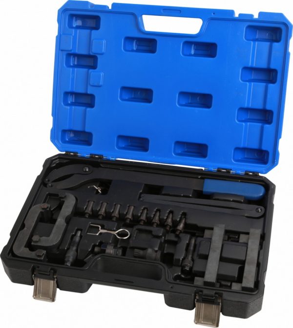 QS10605