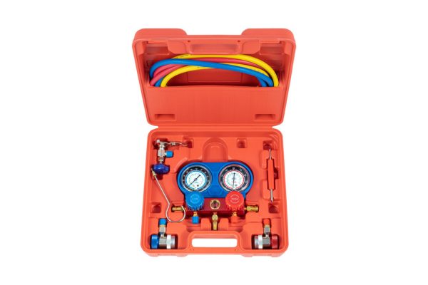 QS13107