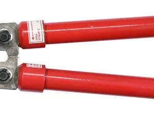 YATO Krimpelő készlet 4 részes Pex-AL-Pexcsövekhez YT-21750 - Image 2