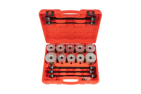 QS80092A