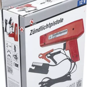Gyújtás beállító stroboszkóp (12V) BGS-40108 - Image 4