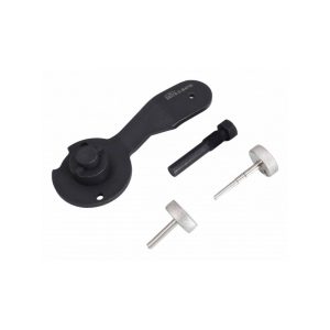 Vezérlésrögzítő VAG 1.4 (TSI / TFSI) S-90013 - Image 2