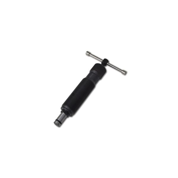 QS11050-1