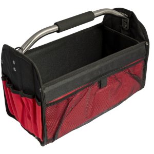 Szerszámos táska QS51375A - Image 2