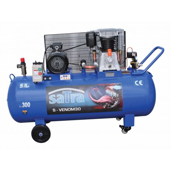 300l-air-compresor (1)