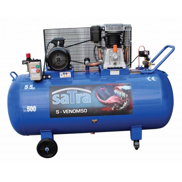 500l-air-compresor (1)