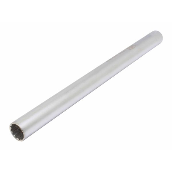 Extra hosszú gyertyakulcs 14mm (250mm) S-PT14 (1)