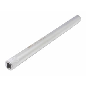 Extra hosszú gyertyakulcs 14mm 3/8″ (250mm) S-90067 - Image 2