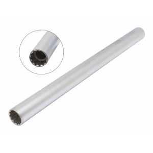 Extra hosszú gyertyakulcs 14mm 3/8″ (250mm) S-90067 - Image 3