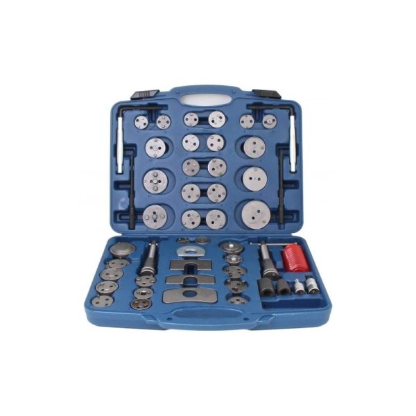 Fékmunkahenger visszanyomó készlet (50 részes) A-50PCS (1)