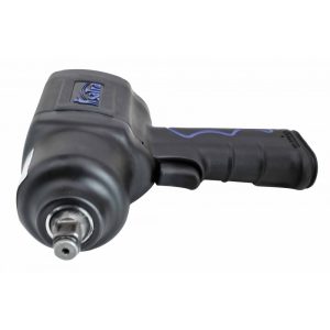 Légkulcs 1500Nm (1/2″) S-CO1500P - Image 2