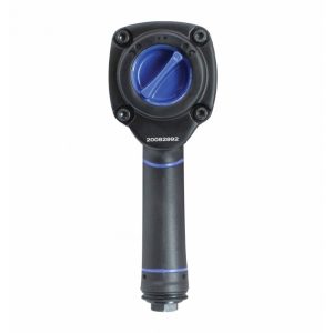 Légkulcs 1500Nm (1/2″) S-CO1500P - Image 5