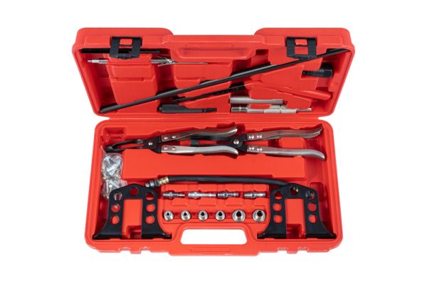 QS40103