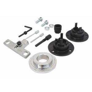 Vezérlésrögzítő Ford VVT (EcoBoost 1.0) S-FE3XE - Image 2