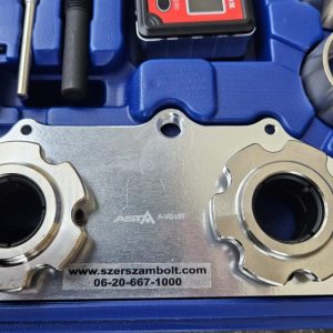 Vezérlésrögzítő készlet VAG (1.5 TSi) A-VG15T - Image 3