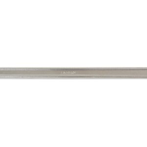 Abroncs szerelő pajszer 736 mm - 29" - Laser Tools LAS-6446 - Image 2