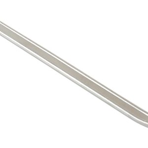 Abroncs szerelő pajszer 736 mm - 29" - Laser Tools LAS-6446 - Image 4