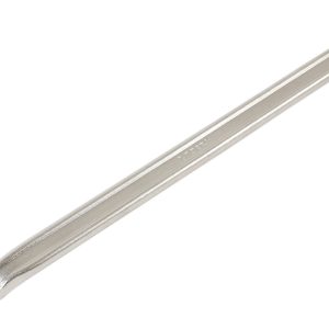 Abroncs szerelő pajszer 736 mm - 29" - Laser Tools LAS-6446 - Image 5