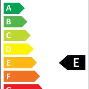 LED-es lámpa 78W BGS-90102 - Image 8