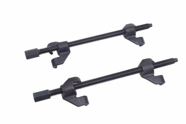 QS80078B