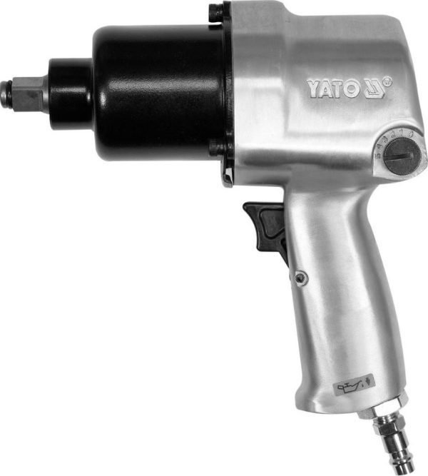 YT-09528 (2)